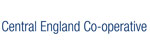 Premium Job From Central England Co-operative