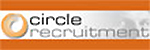 Premium Job From Circle Recruitment