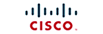 Premium Job From Cisco
