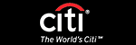 Premium Job From Citi Group