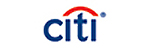 Premium Job From Citi Bank Grads