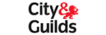 City-and-guilds-october2015