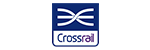 Premium Job From Crossrail