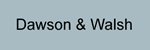 Dawson-walsh