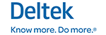 Premium Job From Deltek