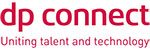 Premium Job From DP Connect