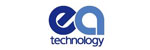 Premium Job From EA Technology Limited