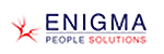 Enigma-people-solutions