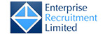 Premium Job From Enterprise Recruitment