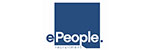 Premium Job From ePeople Recruitment Limited