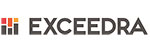 Premium Job From Exceedra Software Limited