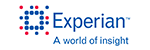Premium Job From Experian Limited