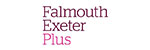Premium Job From Falmouth Exeter Plus