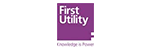 Premium Job From First Utility