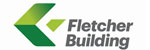 Premium Job From Fletcher Building