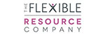 Premium Job From The Flexible Resource Company