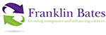Premium Job From FranklinBates