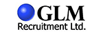 Premium Job From GLM Recruitment