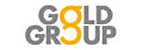 Premium Job From Gold Group