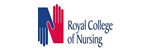 Premium Job From Royal College of Nursing