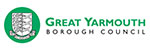 Premium Job From Great Yarmouth Borough Council