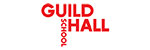 Premium Job From The Guildhall School
