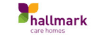 Premium Job From Hallmark Care Homes