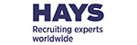 Premium Job From Hays Recruitment