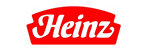 Premium Job From Heinz