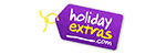 Premium Job From Holiday Extras