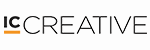 Ic-creative-november2015