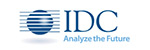 Premium Job From International Data Corporation (IDC)
