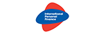 International-personal-finance