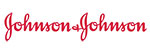 Premium Job From Johnson & Johnson Medical 