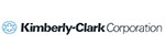Premium Job From Kimberly-Clark Corporation