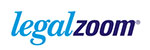 Premium Job From LegalZoom Legal Services Ltd
