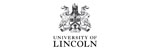 Premium Job From The University of Lincoln