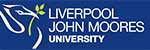 Premium Job From Liverpool John Moores University