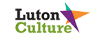 Premium Job From Luton Culture