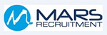 Premium Job From Mars Recruitment