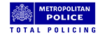 Premium Job From Metropolitan Police Service