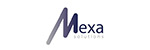 Premium Job From Mexa Solutions