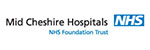 Premium Job From Mid Cheshire Hosp NHS Foundation Trust
