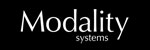 Premium Job From Modality Systems