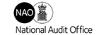 Job From National Audit Office