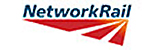 Premium Job From Network Rail