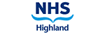 Premium Job From NHS Highland