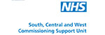 Premium Job From NHS - South, Central and West Commissioning Support Unit