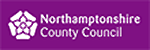 Premium Job From Northamptonshire County Council