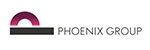 Premium Job From Phoenix Group